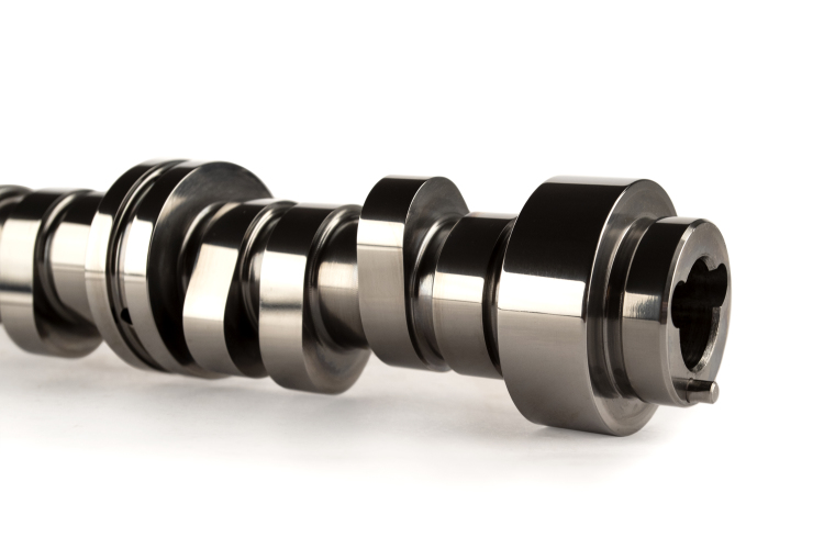 FSL Series Camshaft for GM L99 Engines